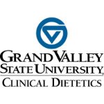 Clinical Dietetics, M.S. on October 10, 2024